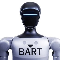 Bart